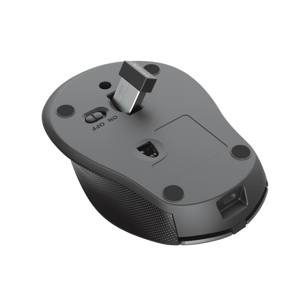 Precyzyjny sensor optyczny