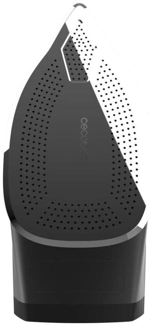 Cecotec ŻELAZKO CECOTEC IRONHERO 3200 SMART ABSOLUTE