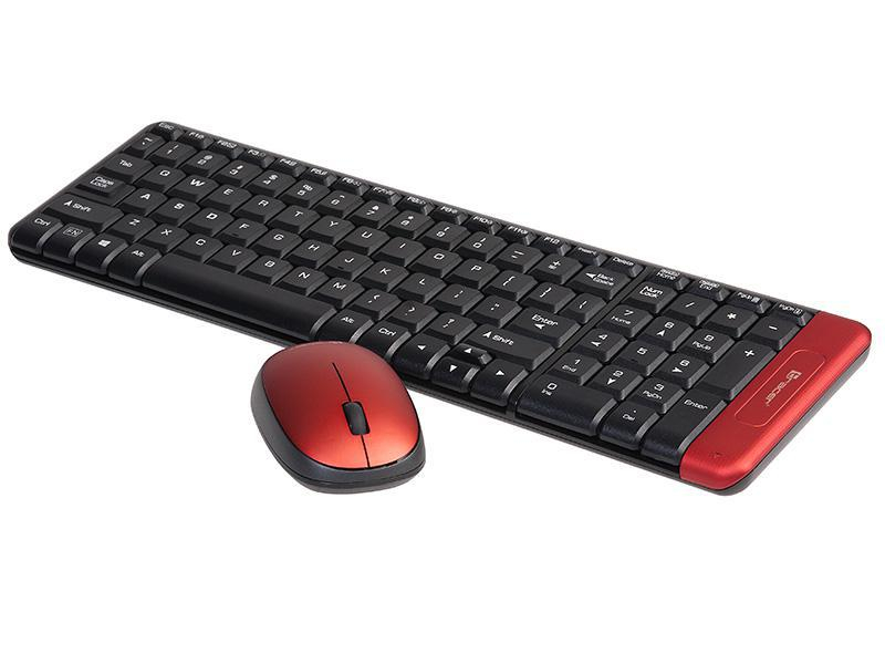 Komfort i ergonomia Tracer