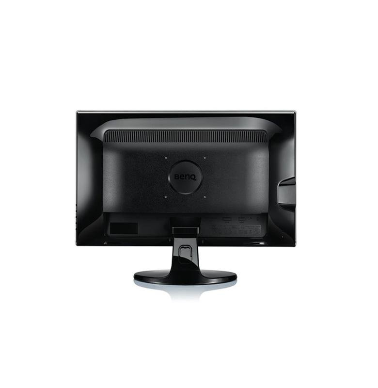 LG MONITOR BENQ 22'' E2220HDLCD E2220HD wide 5ms DVI HDMI USB