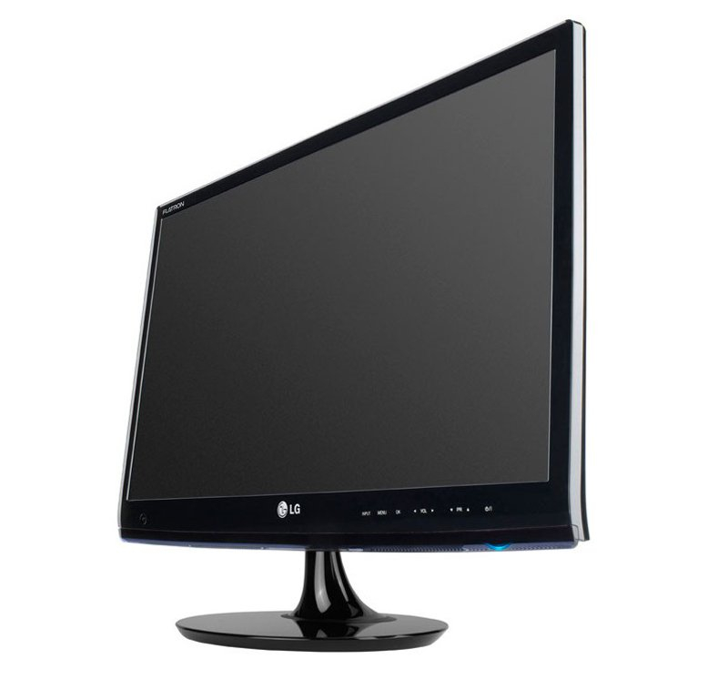 LG M2780D-PZ