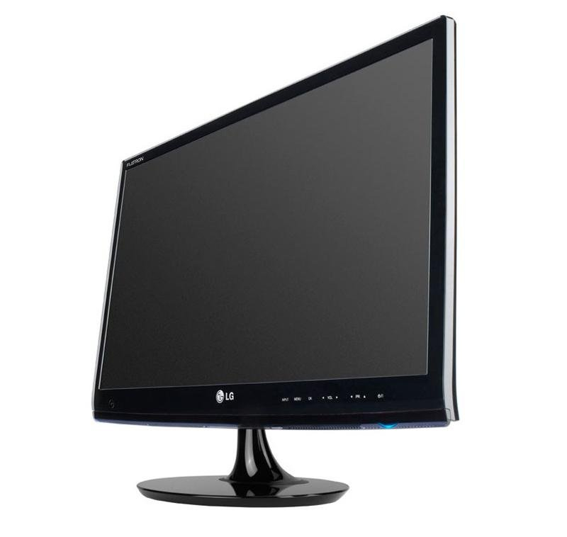 LG M2780D-PZ