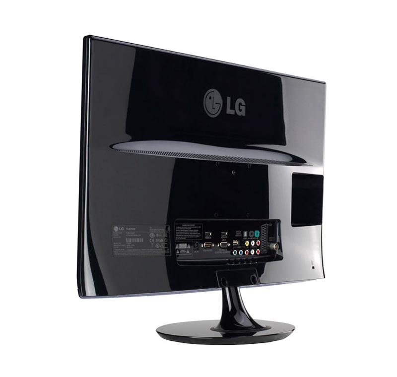 LG M2780D-PZ