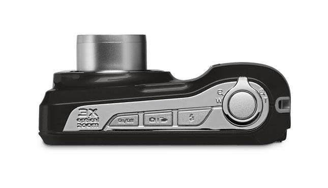 Kodak C 1530