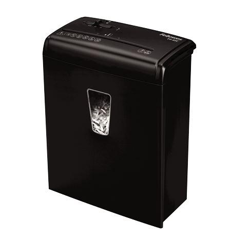 Fellowes Niszczarka Fellowes H-6C