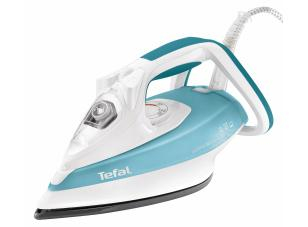 Tefal FV 4570