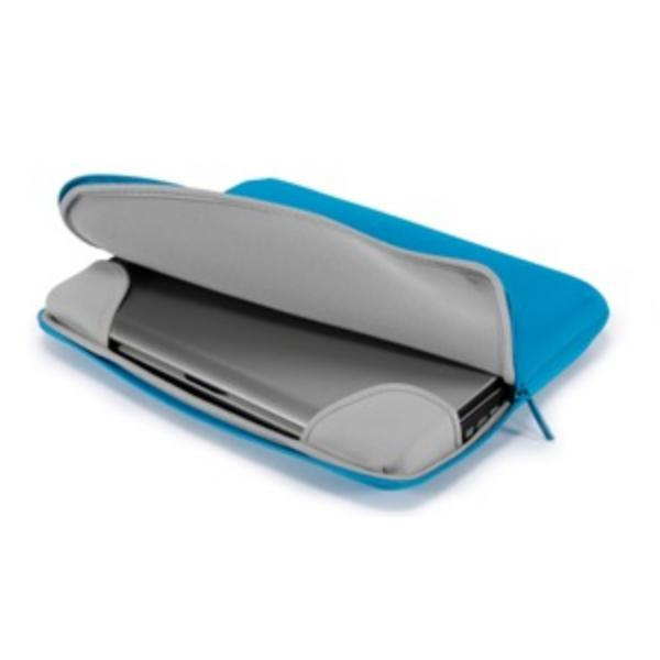 Tucano Etui BFC1516-B