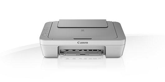 Canon MG2450