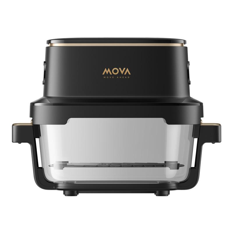 MOVA AF20 Pro