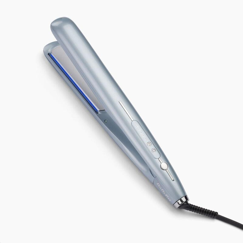 Babyliss PROSTOWNICAST573E HYDRO FUSION