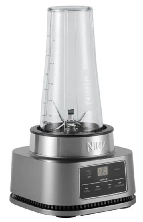 Ninja Blender kielichowy CB100EU
