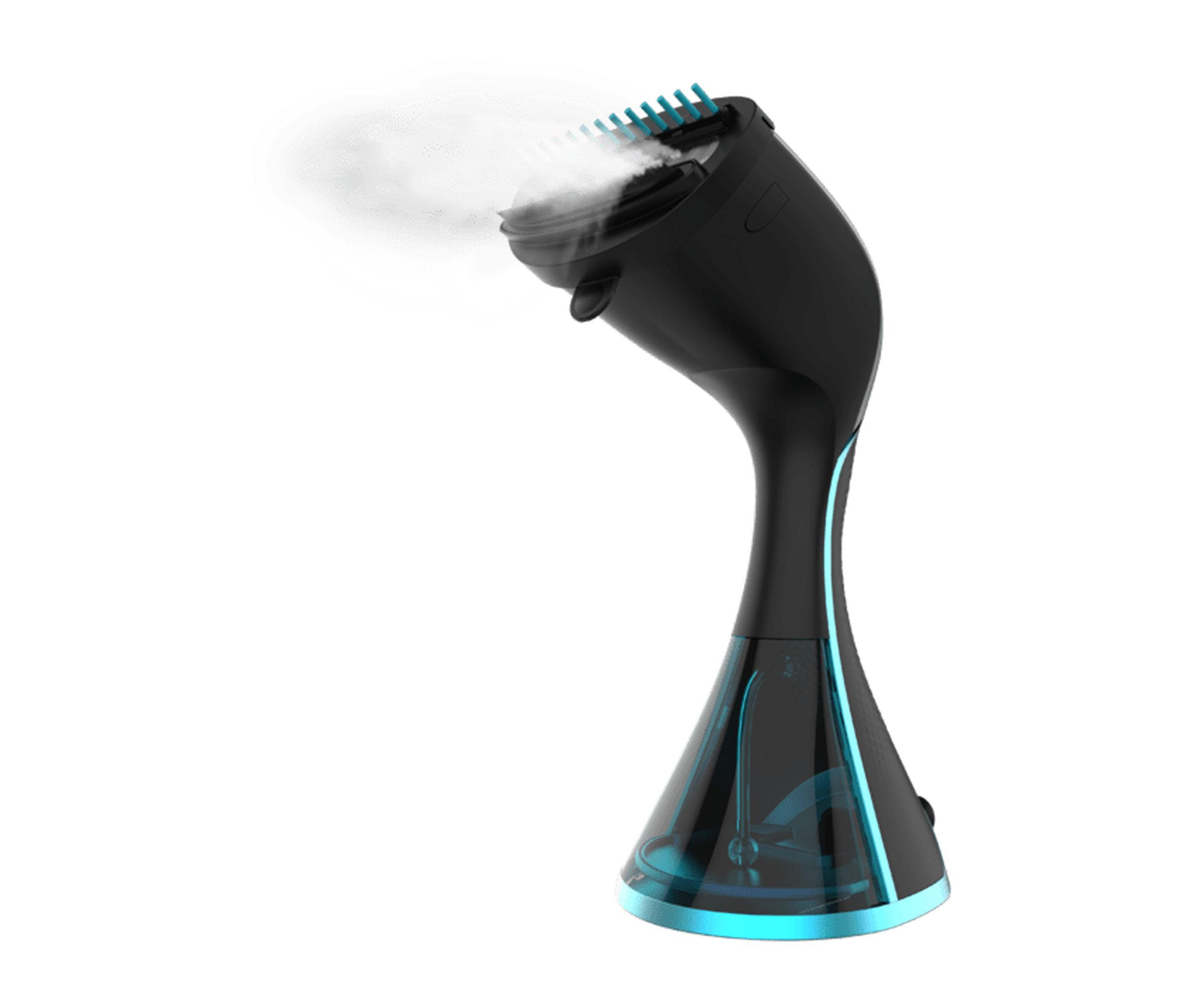 Cecotec ŻELAZKO CECOTEC IRONHERO 2100 ULTIMATE