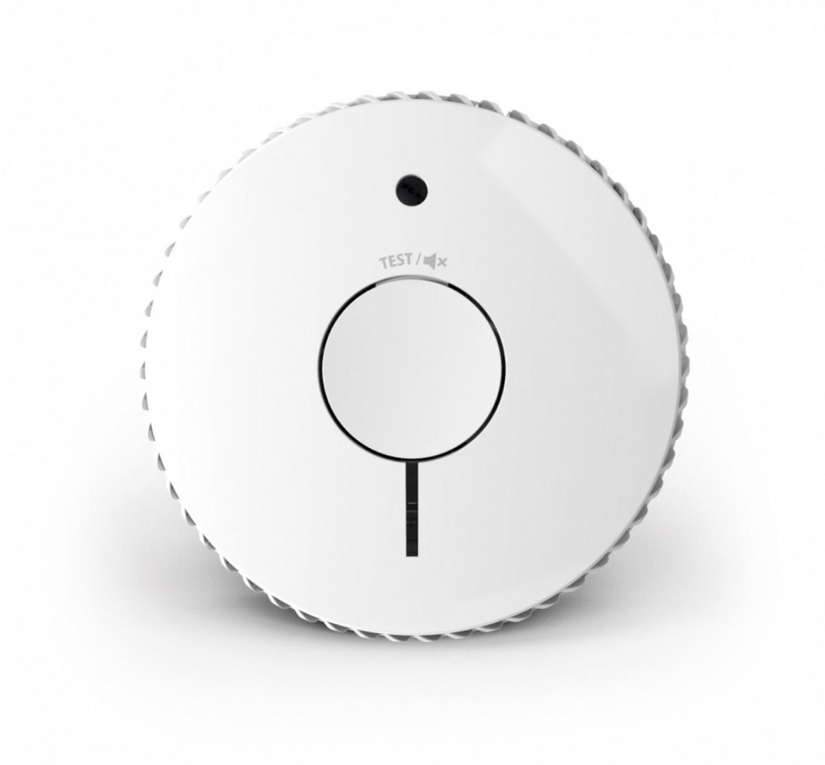 Fire Angel czujnik dymu FA6115-INT