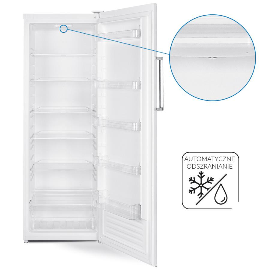 MPM Product CHŁODZIARKA MPM-335-CJ-30