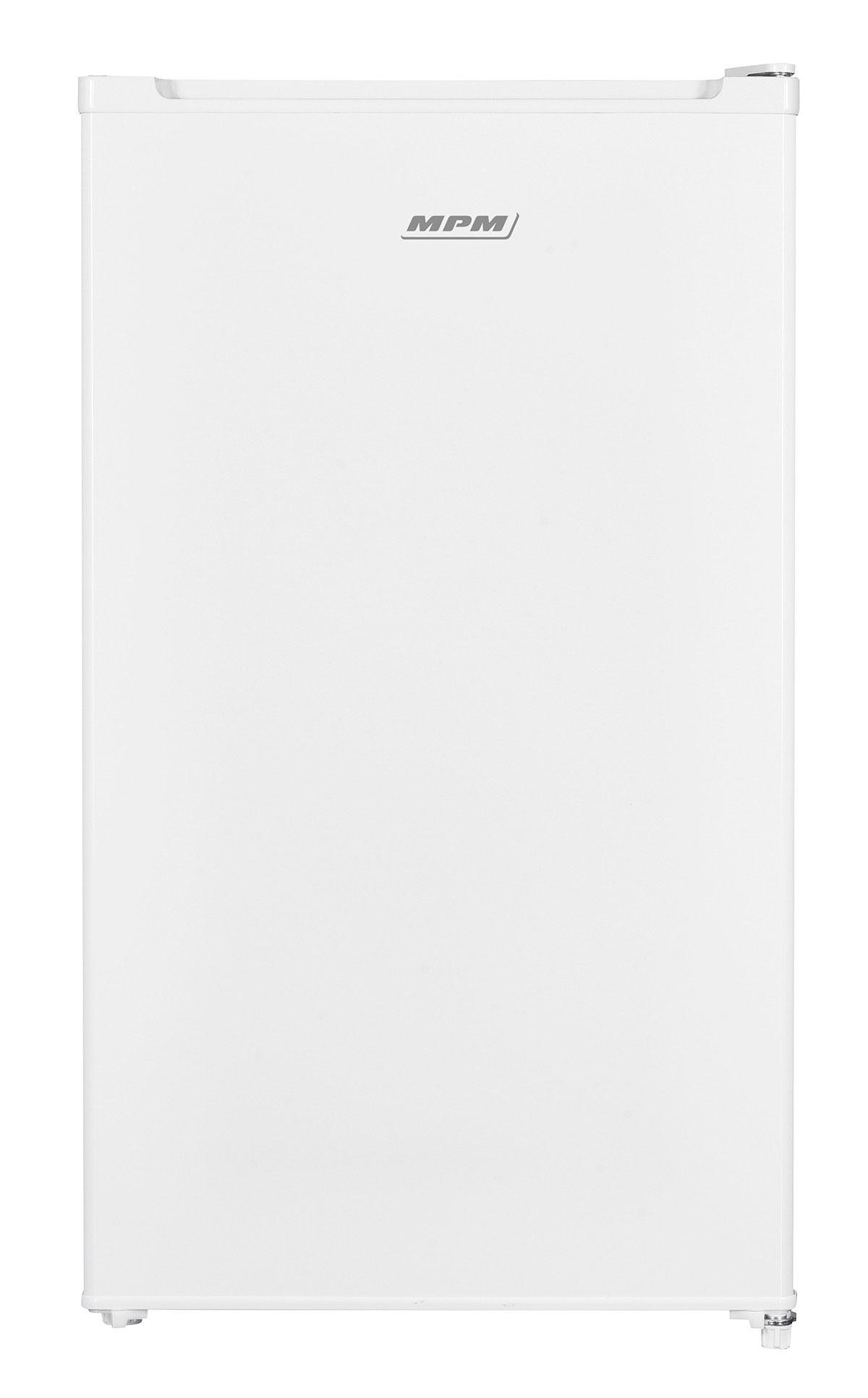 MPM Product LODÓWKA MPM-90-CJ-27