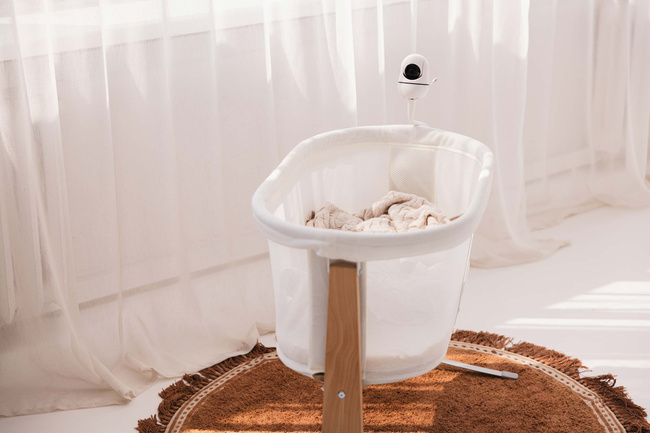 MOMINI Momini Kamera do zestawu DreamWatcher