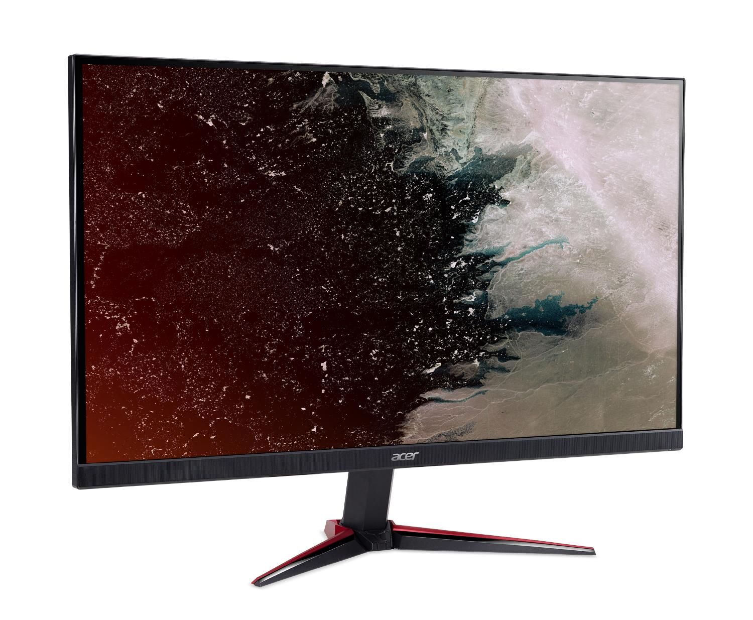 Acer 27'' Nitro VG270bmipx IPS FHD UM.HV0EE.013