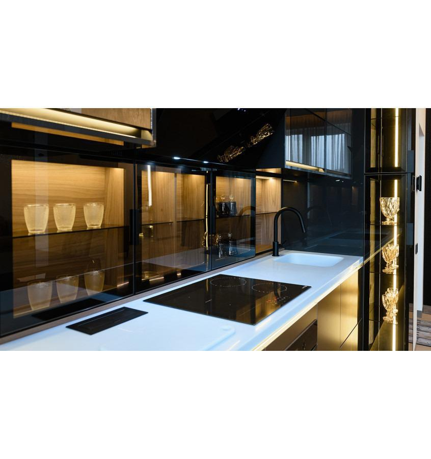 MPM Product 60-IM-15