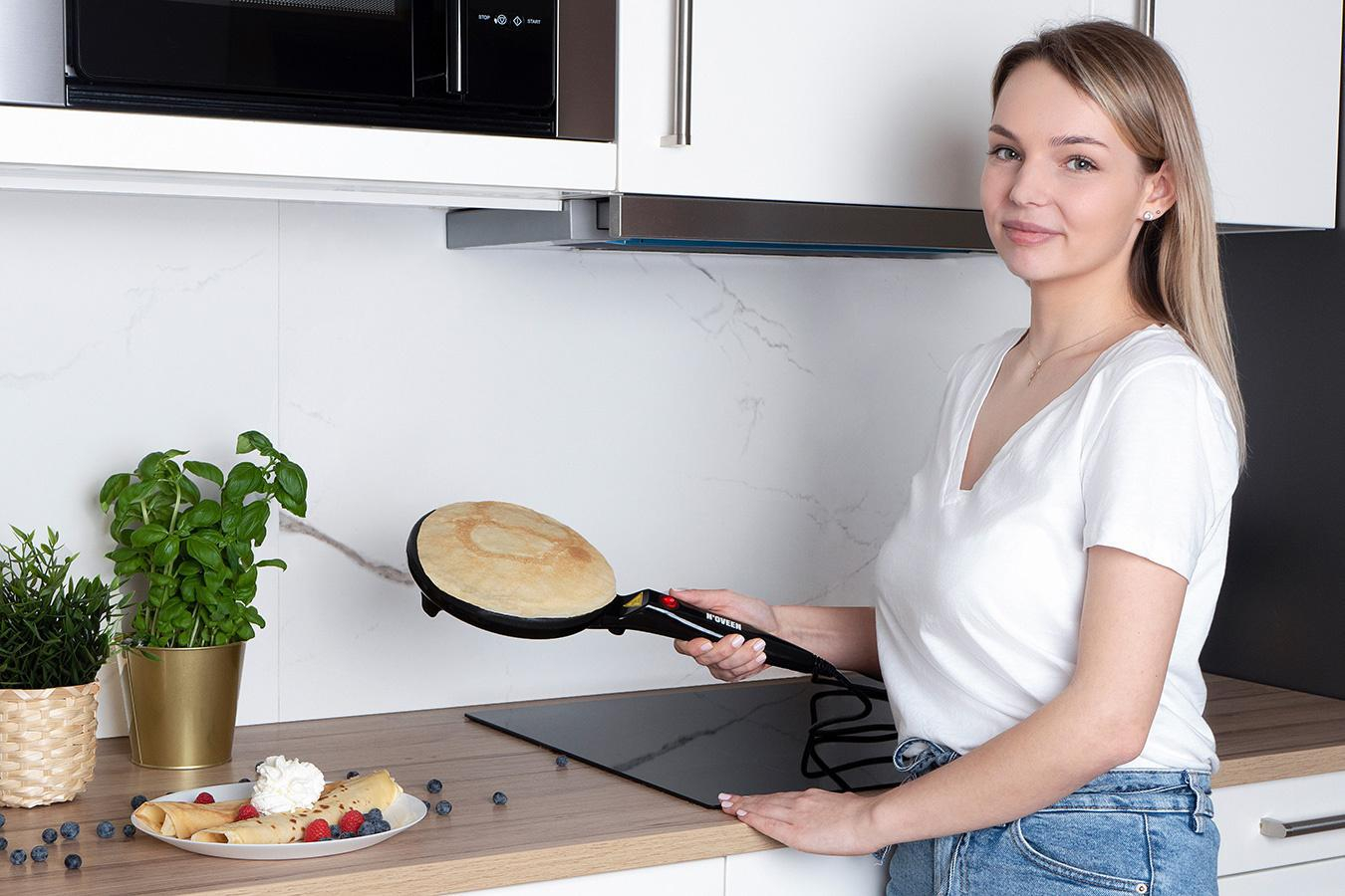Yolco Przenośna lodówka kompresorowa Yolco TCX60 Carbon