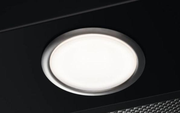 Electrolux LFV419K