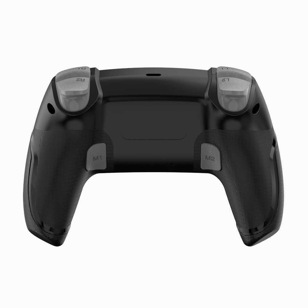 ONIVERSE Pad Revolt Wasp Black