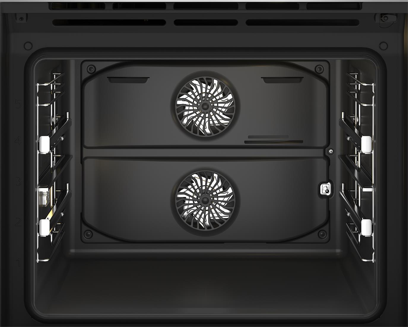Beko BBVM13400XPS Beyond