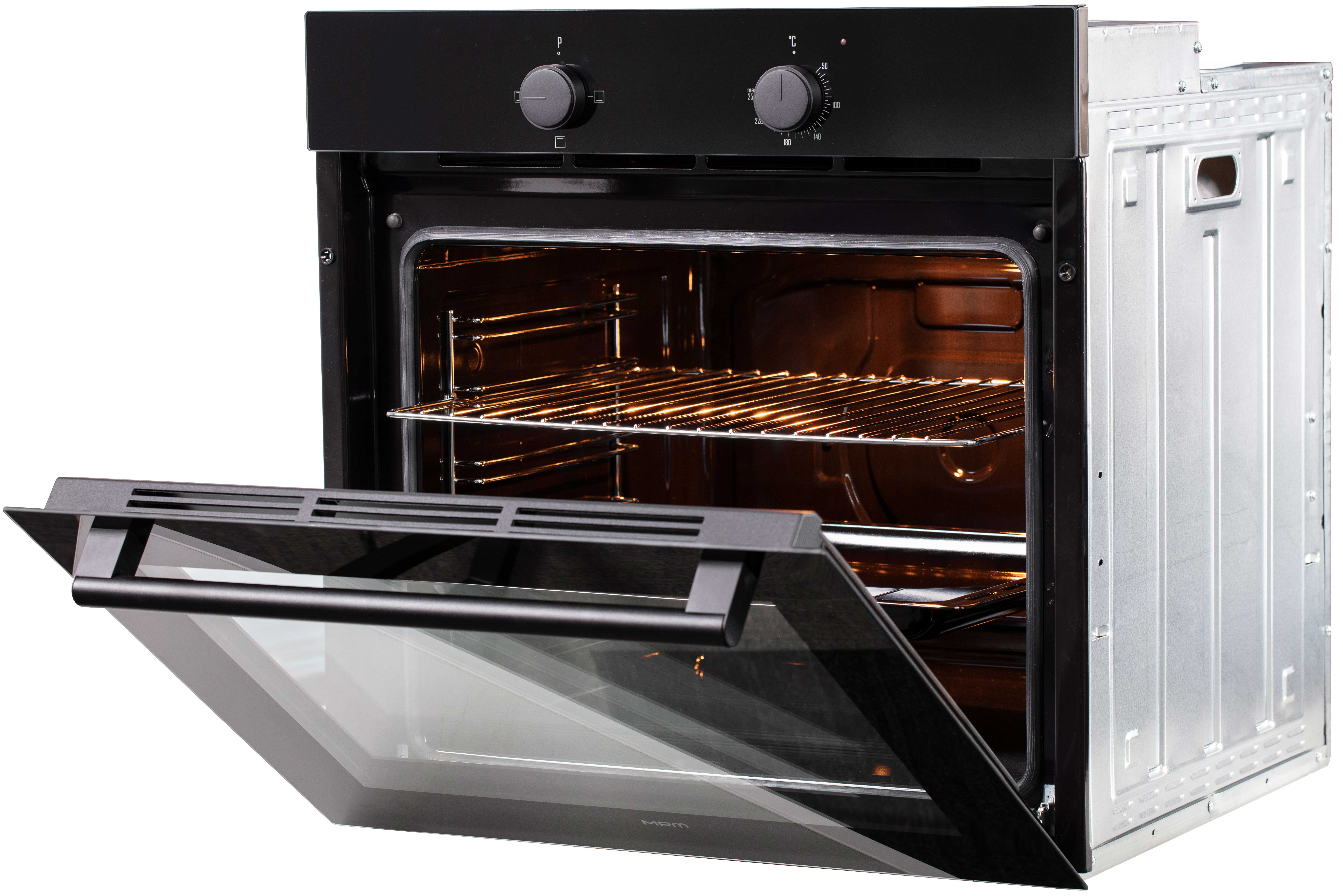 MPM Product 63-BO-28