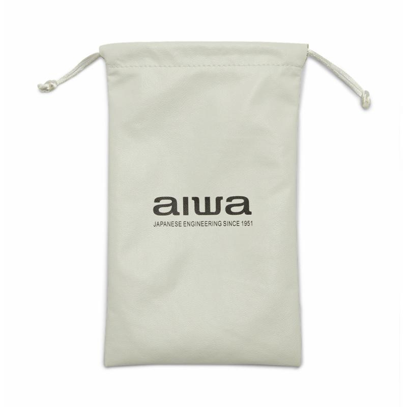 AIWA RMD-99ST