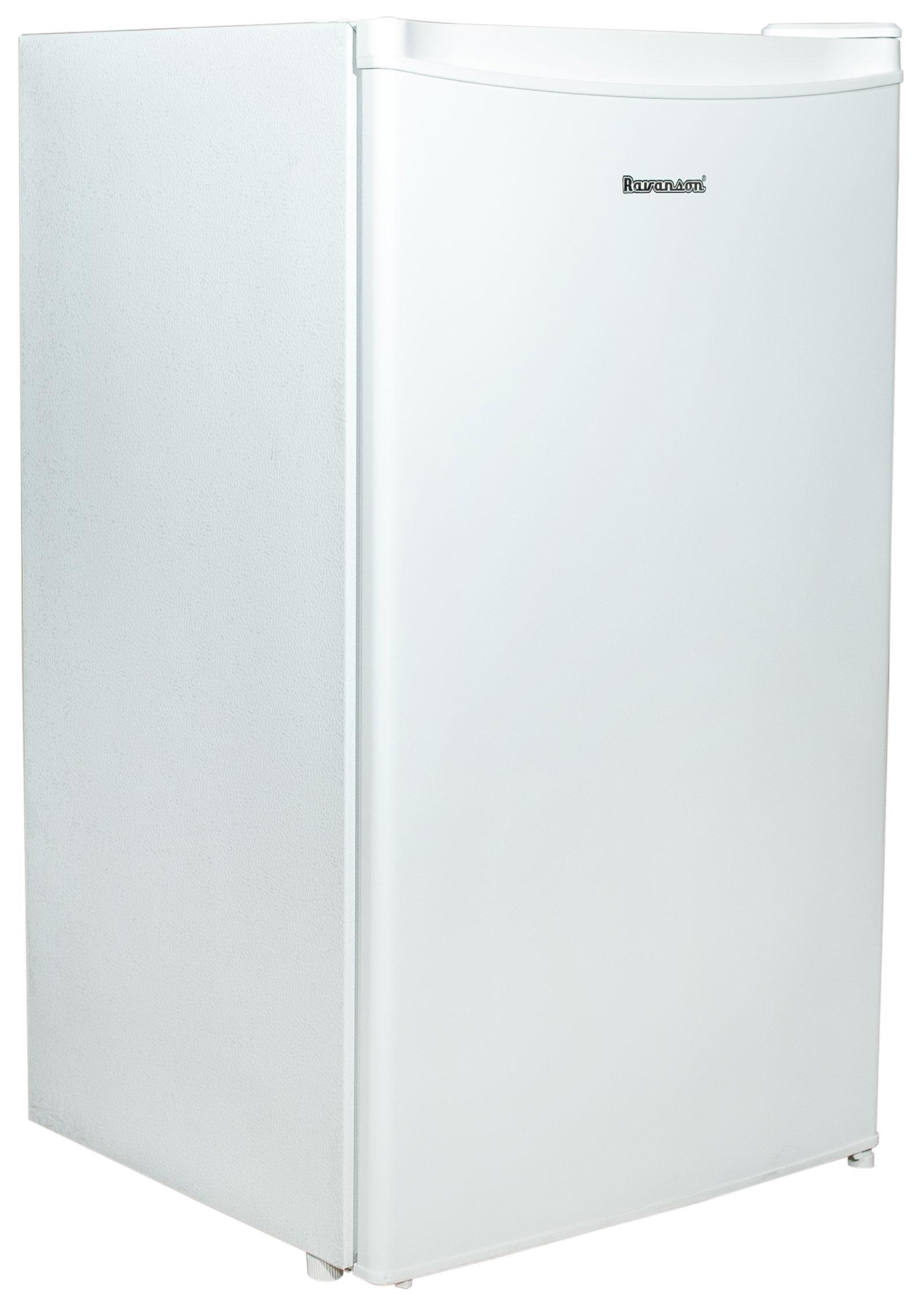 Ravanson LODÓWKA LKK-90E