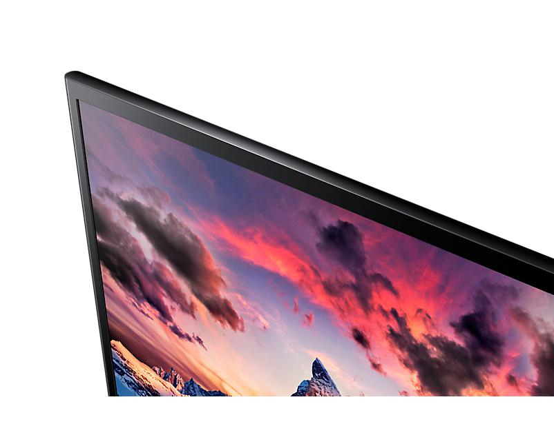 Samsung 24 LS24F352FHRXEN