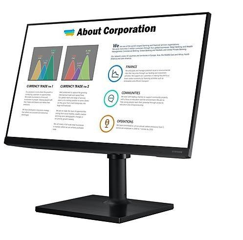 FreeSync