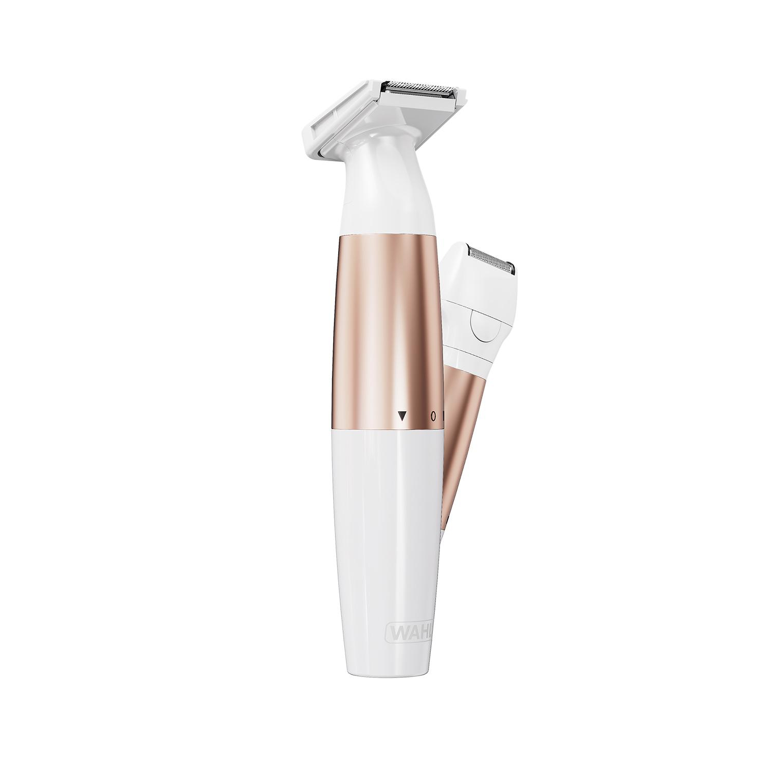 Wahl Trymer do bikini WAHL Trim&Shave