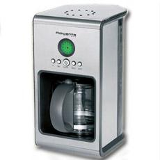 Rowenta CG 302