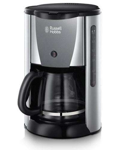 Russell Hobbs STORM GREY 19381-56