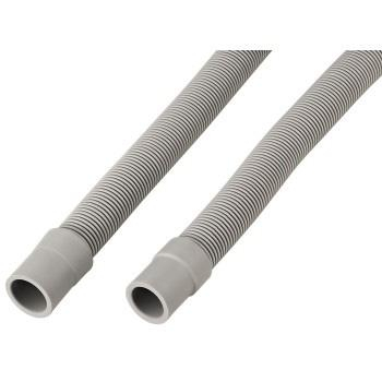Scanpart Wąż odpływowy 3.5m