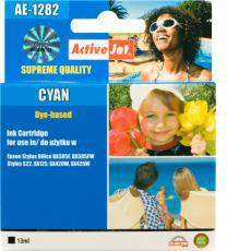 ActiveJet AE1282