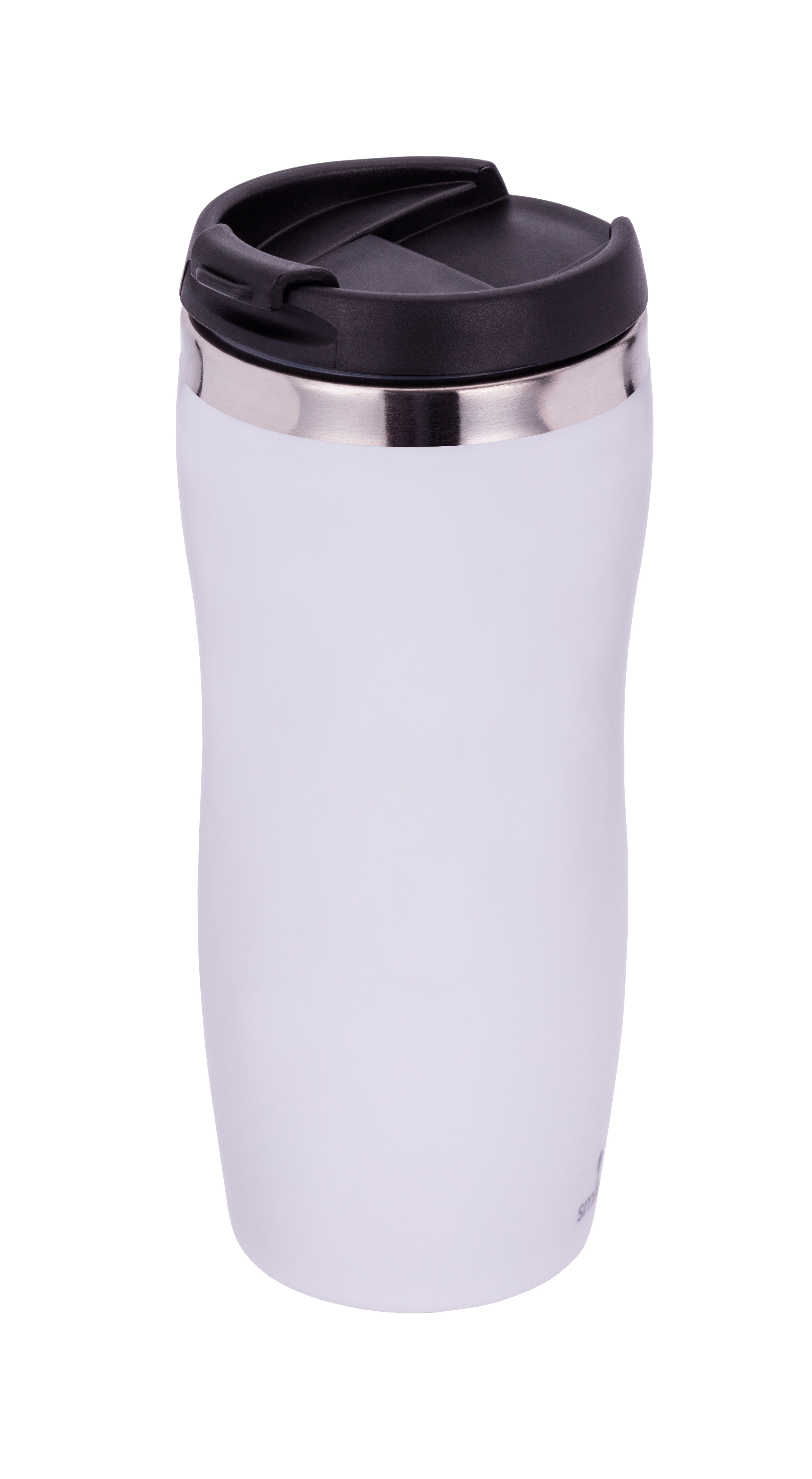 Smile KUBEK TERMICZNY STT-7