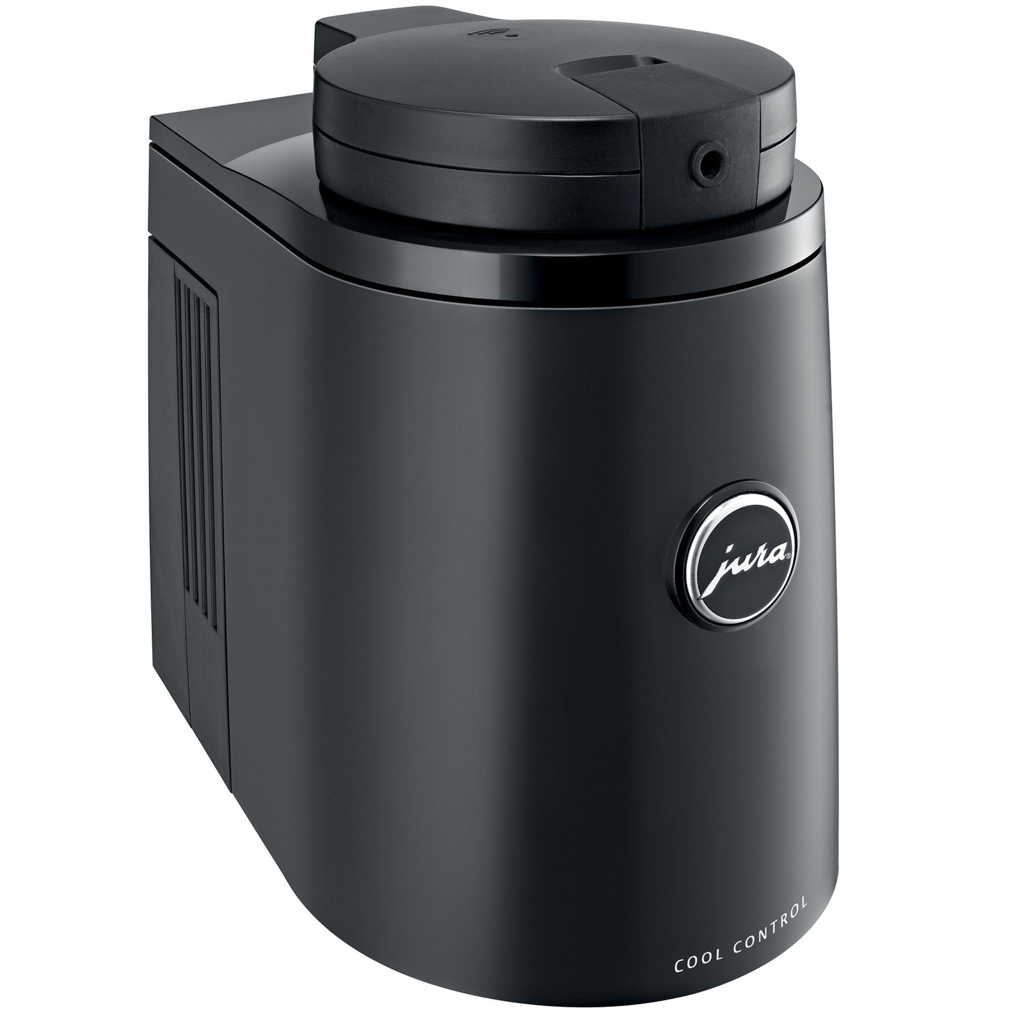 Jura Chłodziarka do mleka Cool Control 1 l