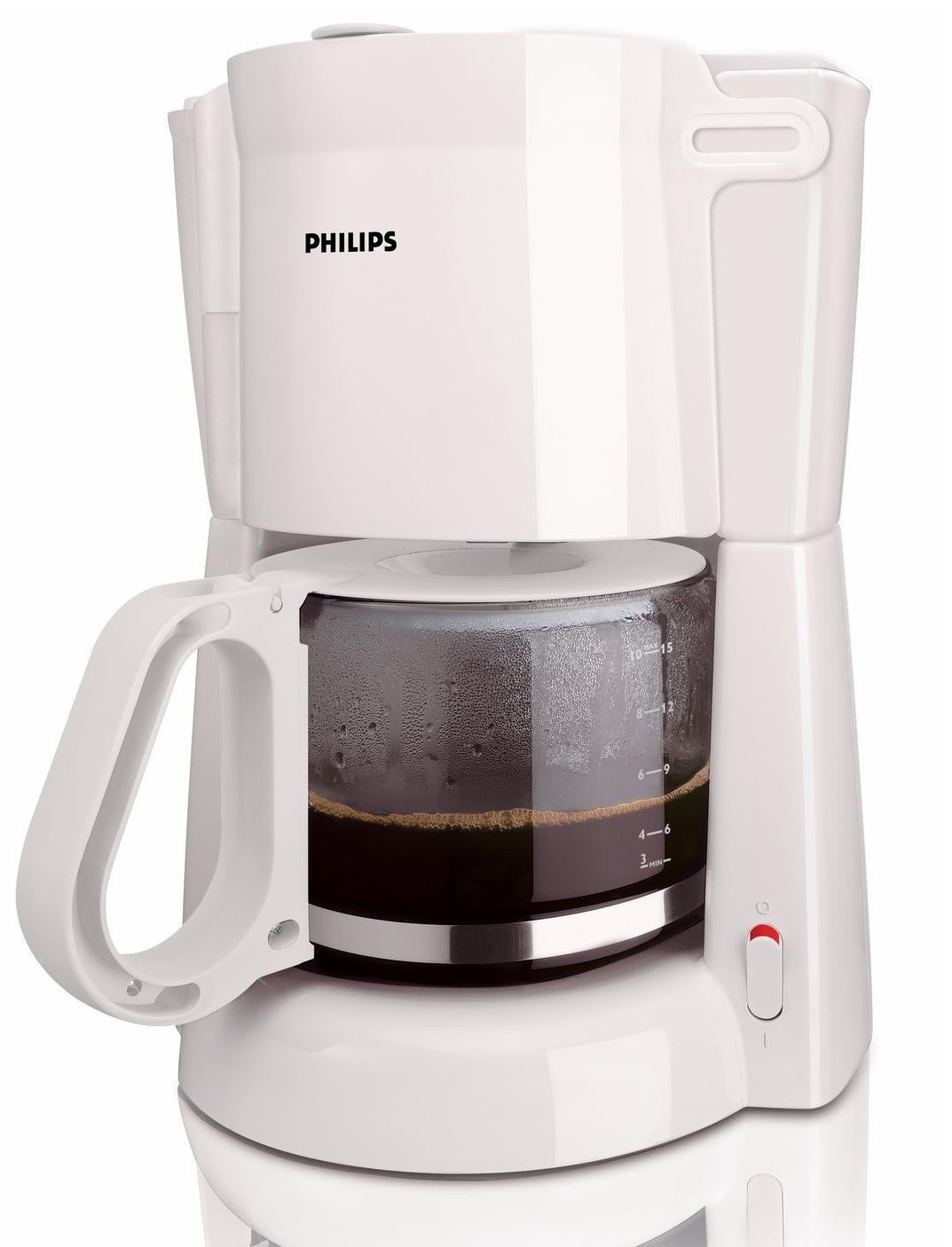 Philips HD 7446/00