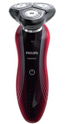 Golarka Philips RQ1180/16