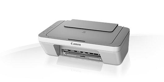 Canon MG2450