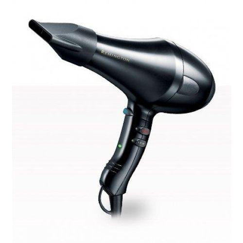 Remington D2011