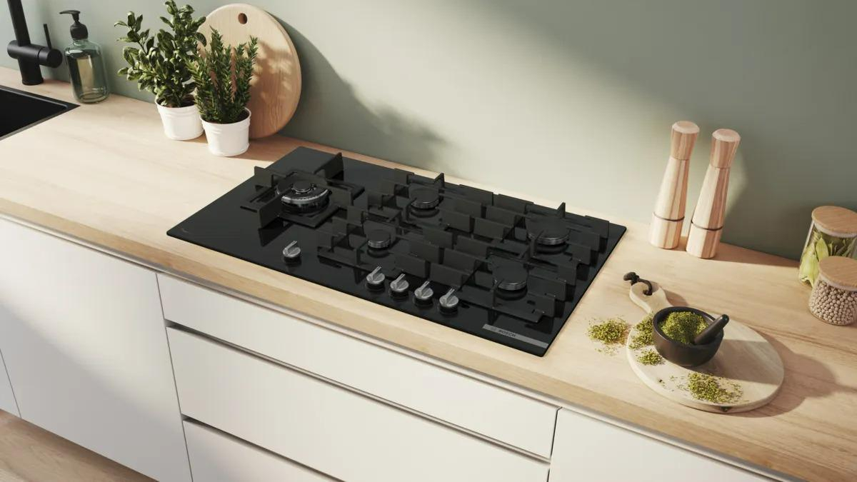Bosch PPM9A6I40