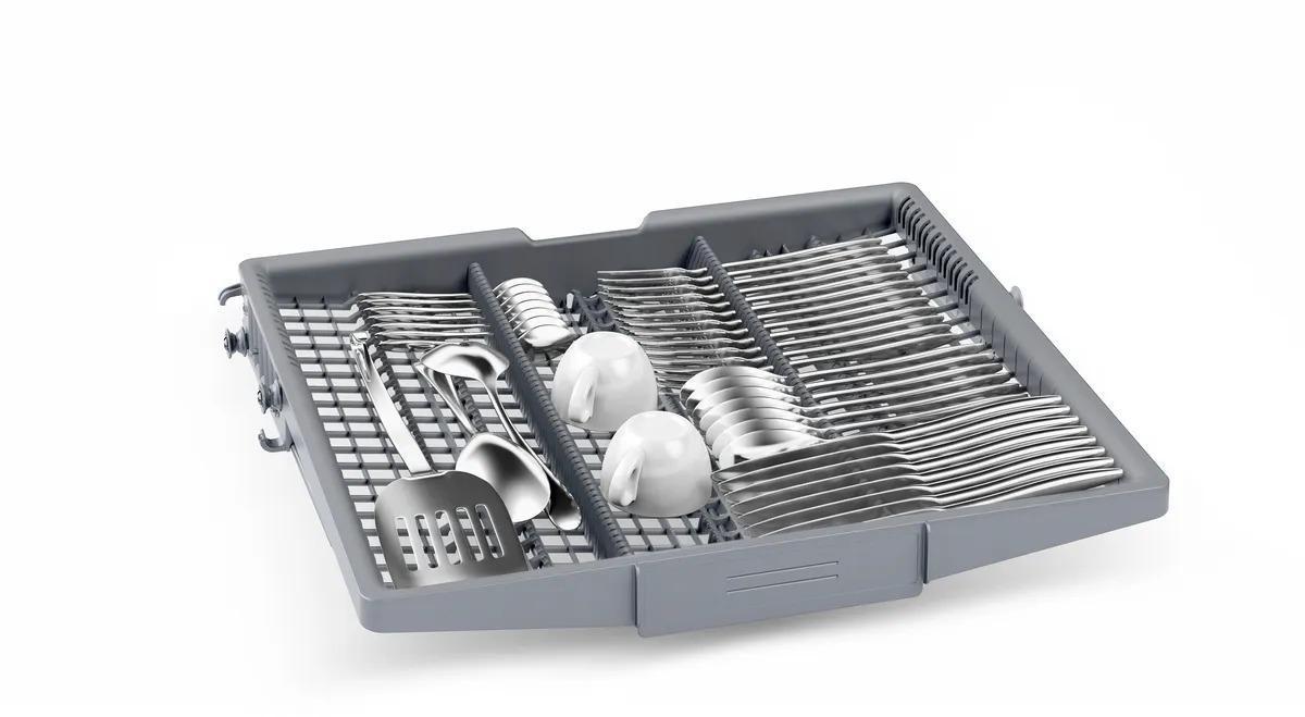 Bosch SMI4ECS28E