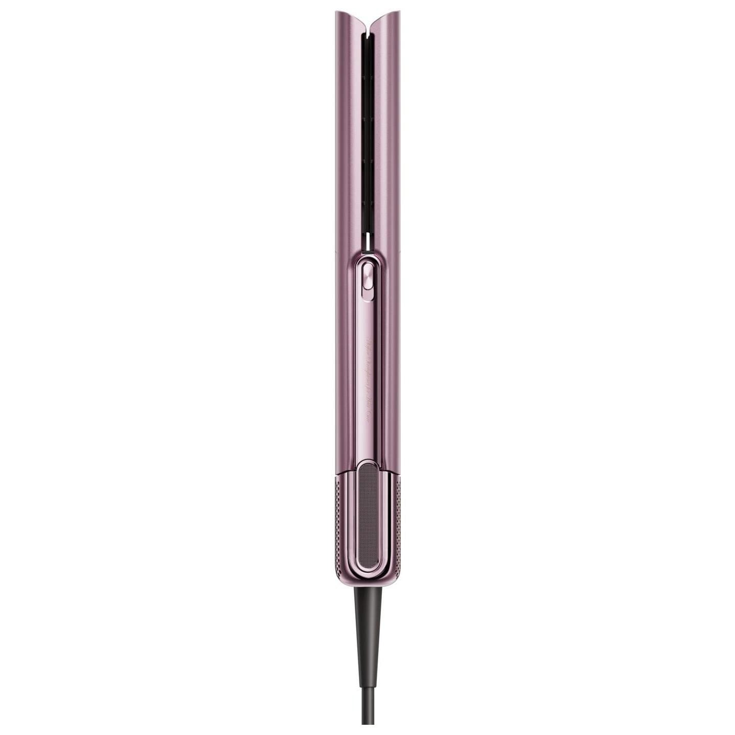 Dreame Suszarko-prostownica Aerostraight Pro Purple