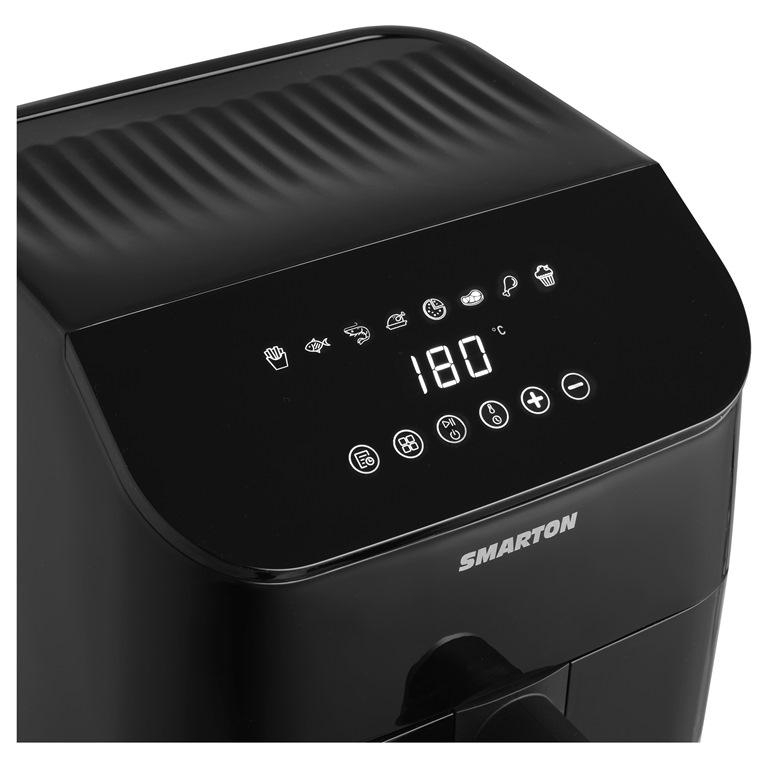 Smarton FR 450
