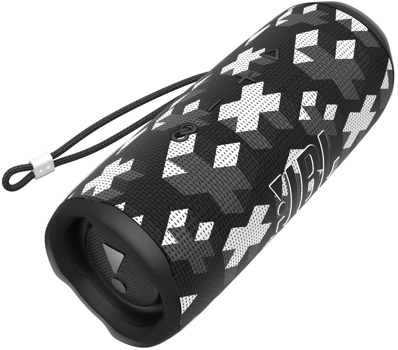 JBL GŁOŚNIK BT JBL FLIP 6 MARTIN GARRIX EDITION#