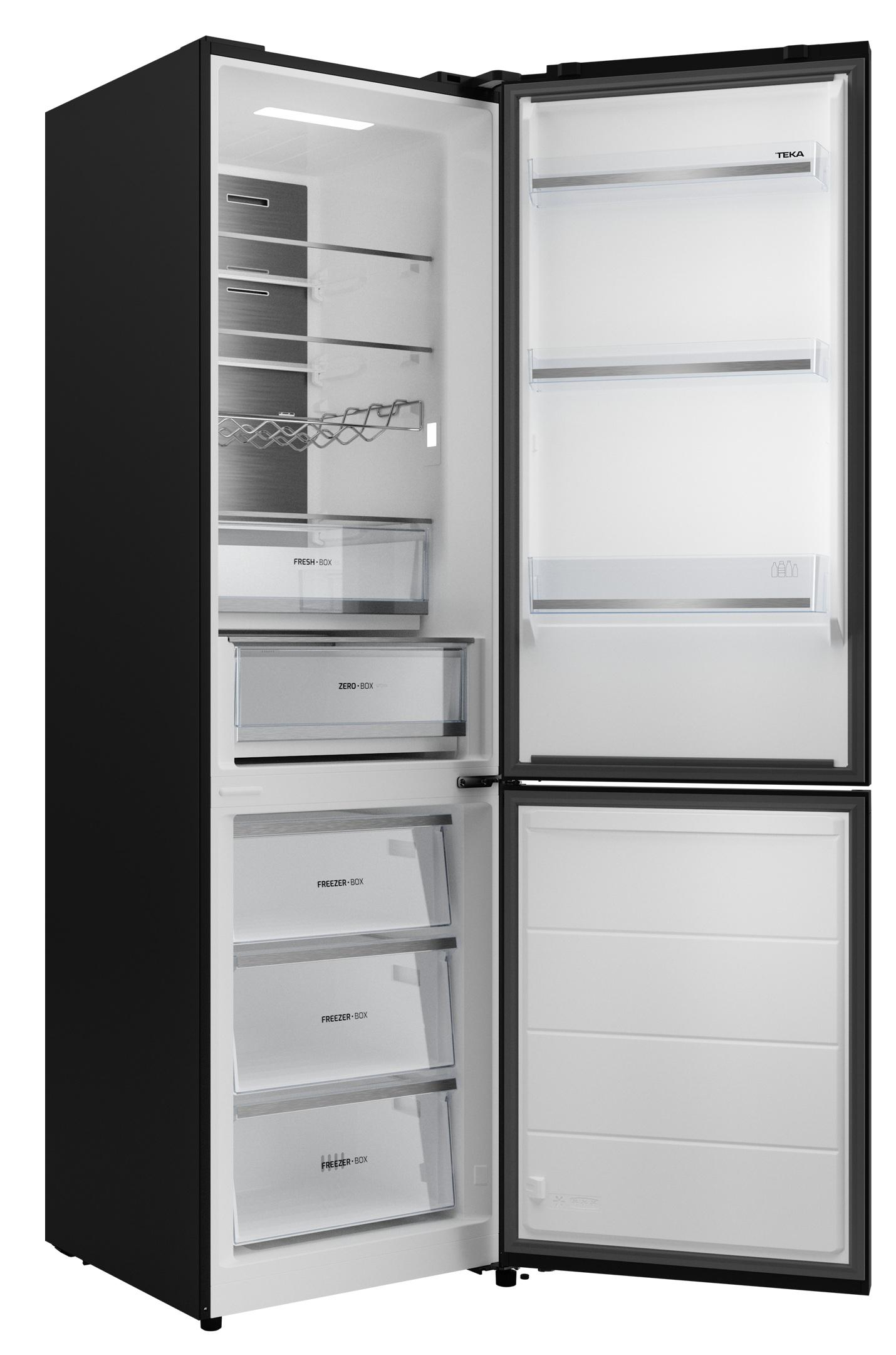 Teka RBF 88670 GBK