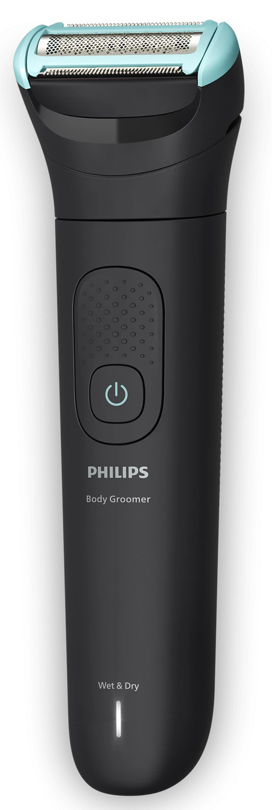 Philips Trymer do ciała Philips seria 5000