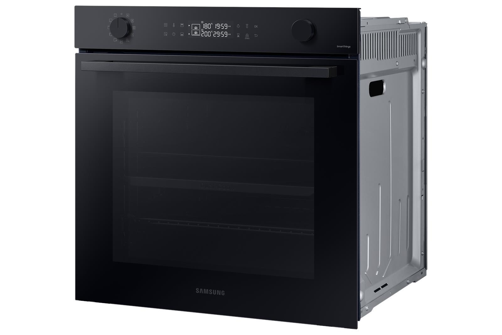 Samsung NV7B4440VAK/U2